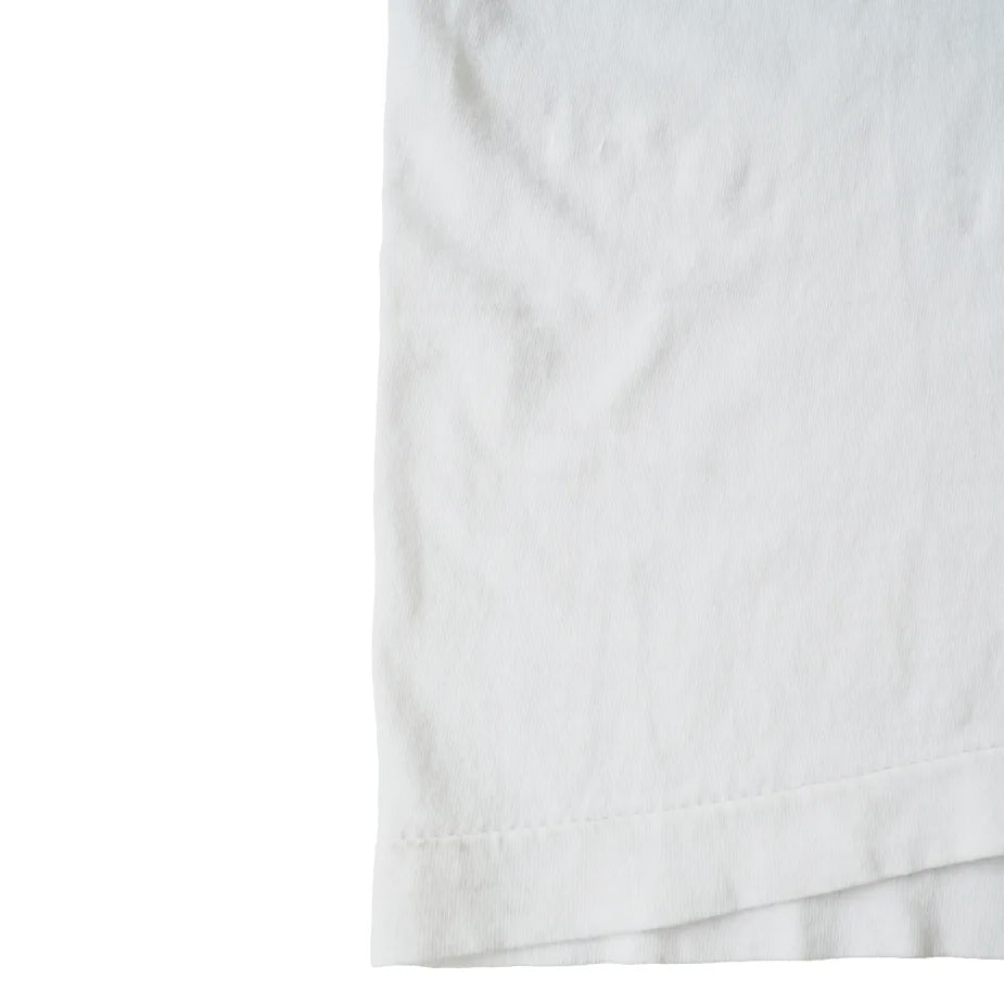 90s「ELTON JOHN」T-shirt|1990年代「エルトン ジョン」Tシャツ