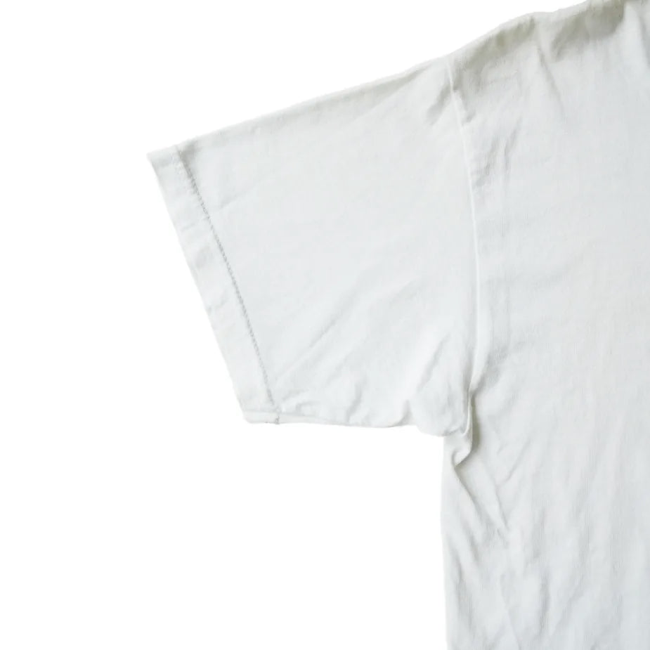 00s「Bad Boy」T-shirt|2000年代「バッドボーイ」Tシャツ