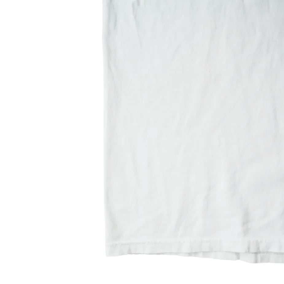 00s「Bad Boy」T-shirt|2000年代「バッドボーイ」Tシャツ