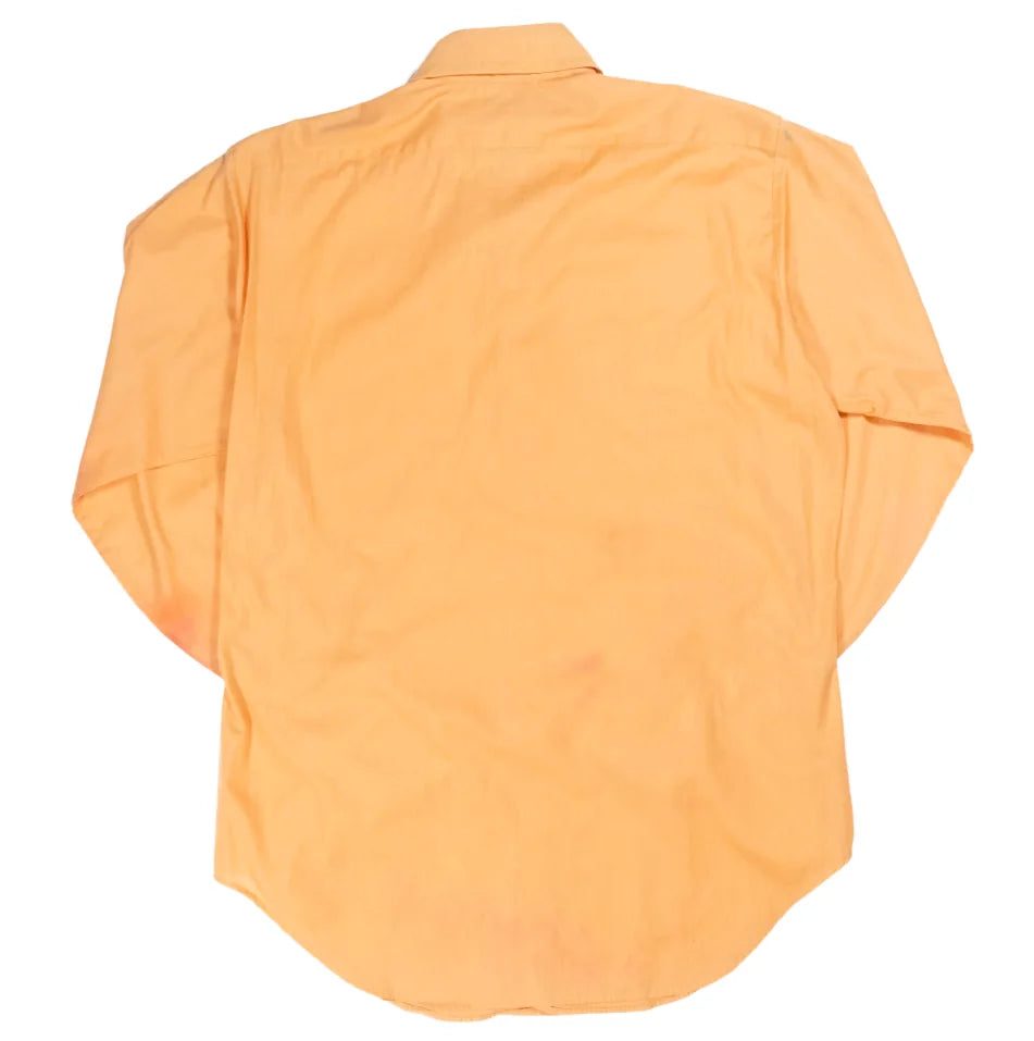 70s 「Arrow」shirt|1970年代「アロー」シャツ