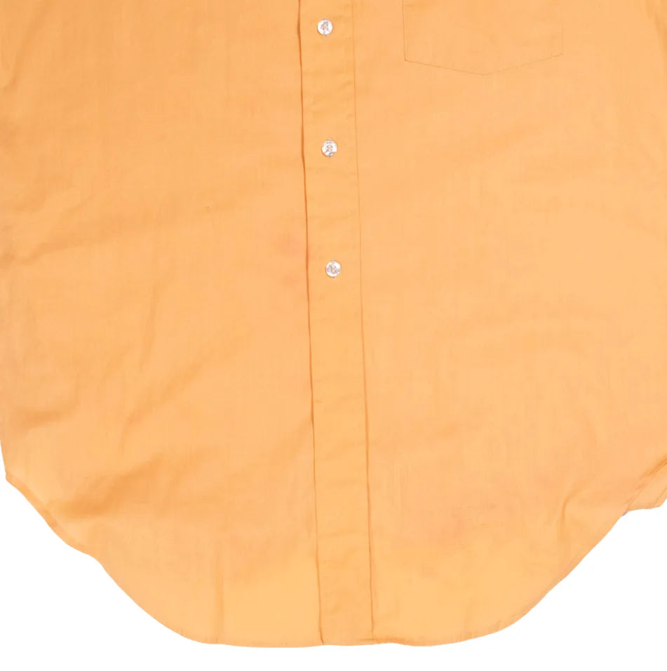70s 「Arrow」shirt|1970年代「アロー」シャツ