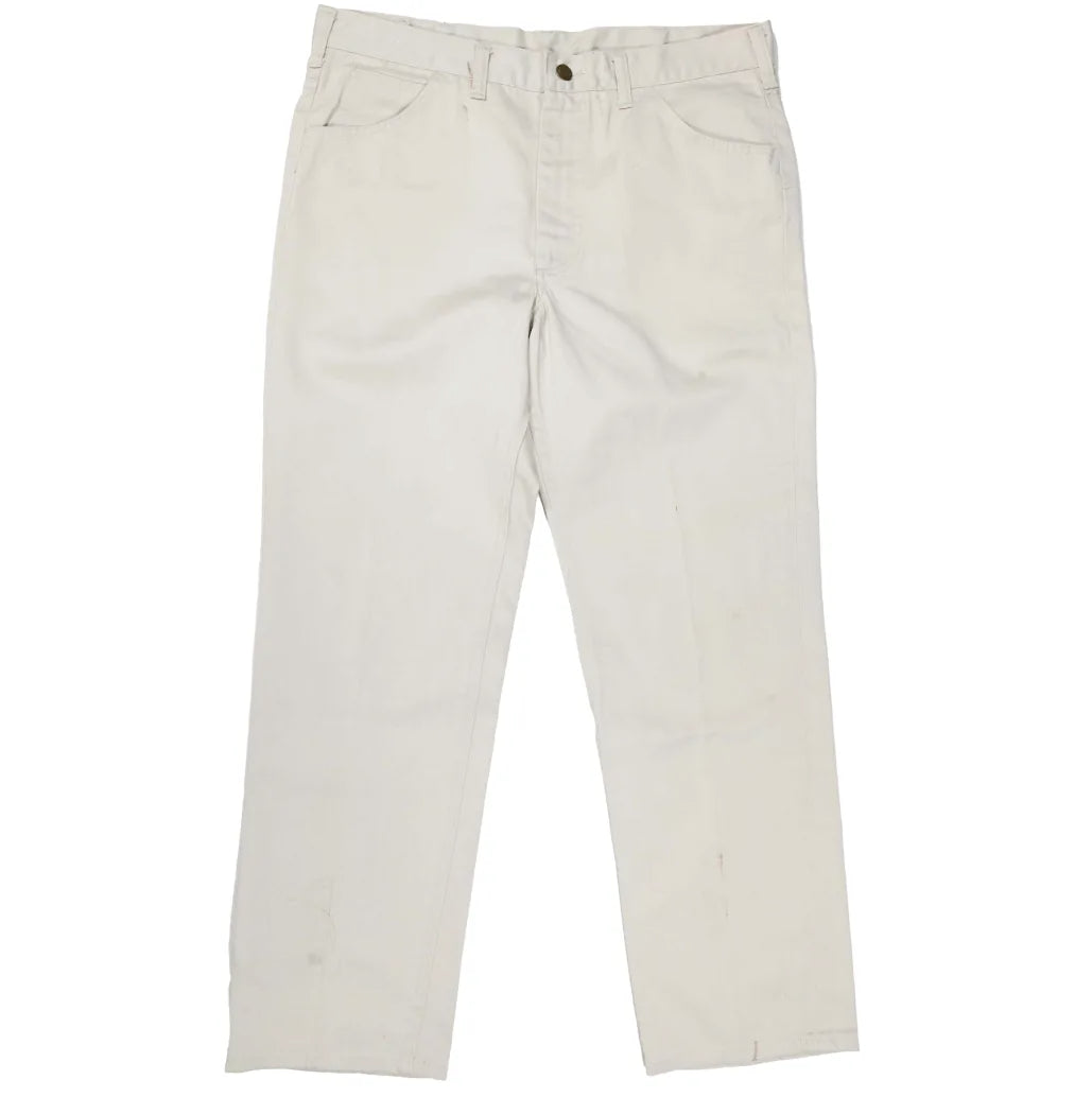 60s「Lee」Westerner pants|1960年代「リー」ウェスタンパンツ