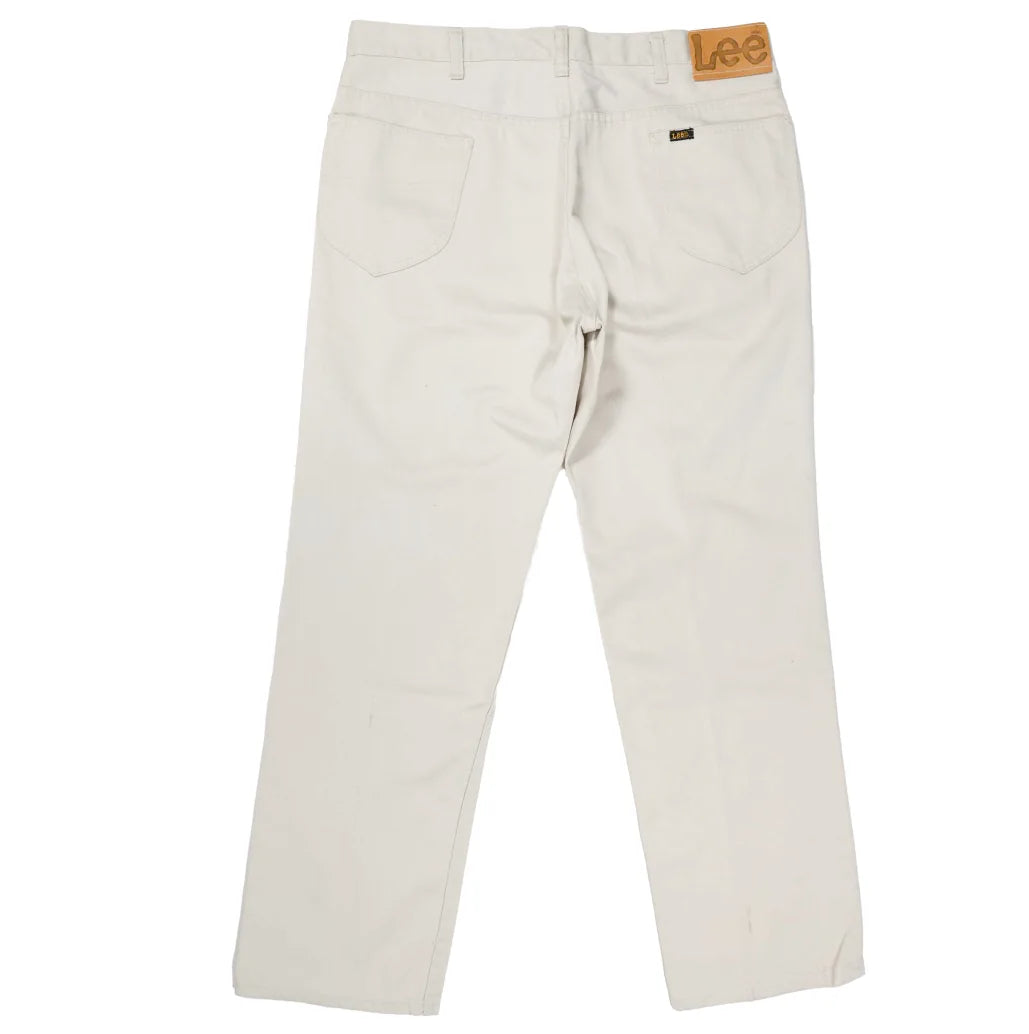 60s「Lee」Westerner pants|1960年代「リー」ウェスタンパンツ