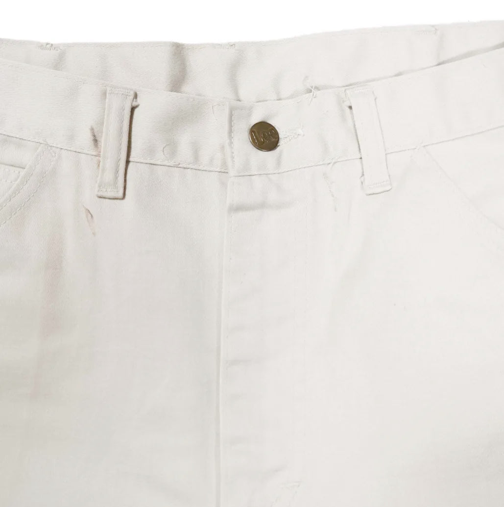 60s「Lee」Westerner pants|1960年代「リー」ウェスタンパンツ