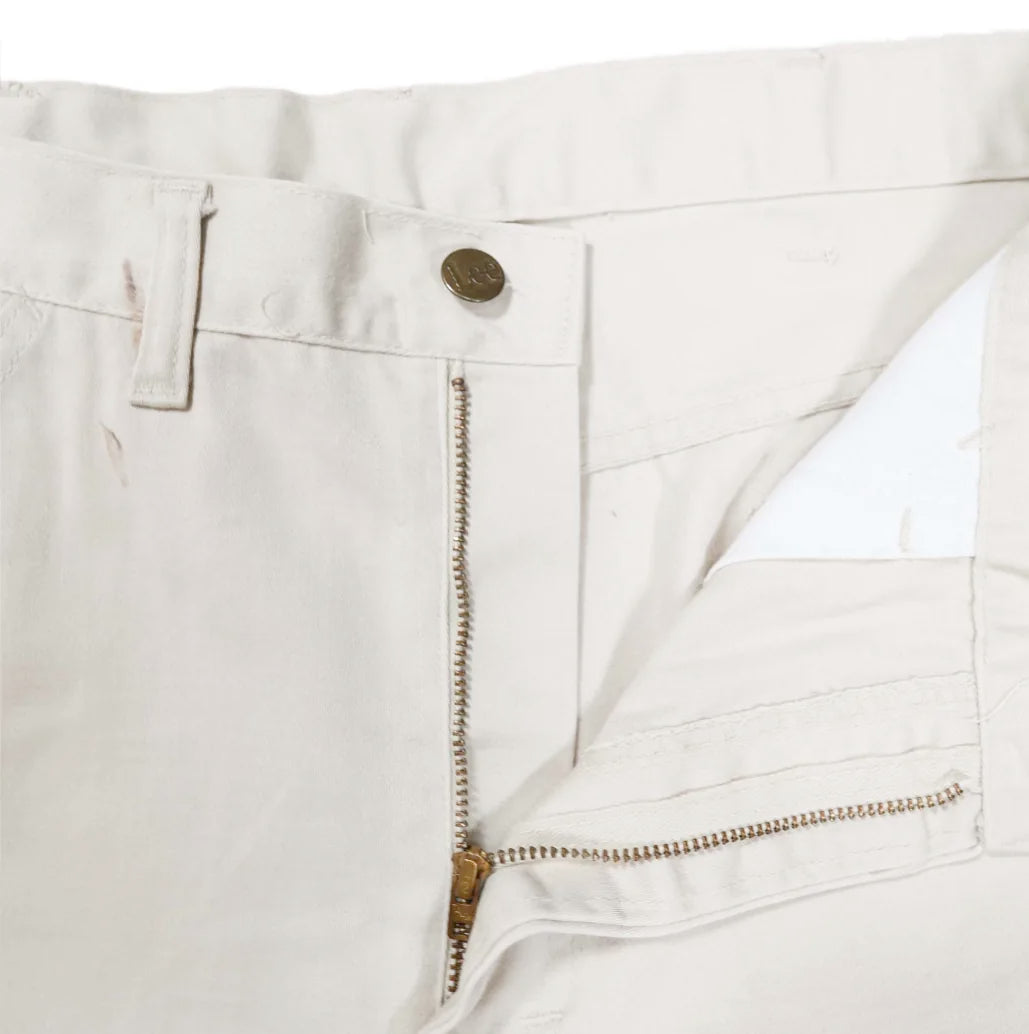 60s「Lee」Westerner pants|1960年代「リー」ウェスタンパンツ
