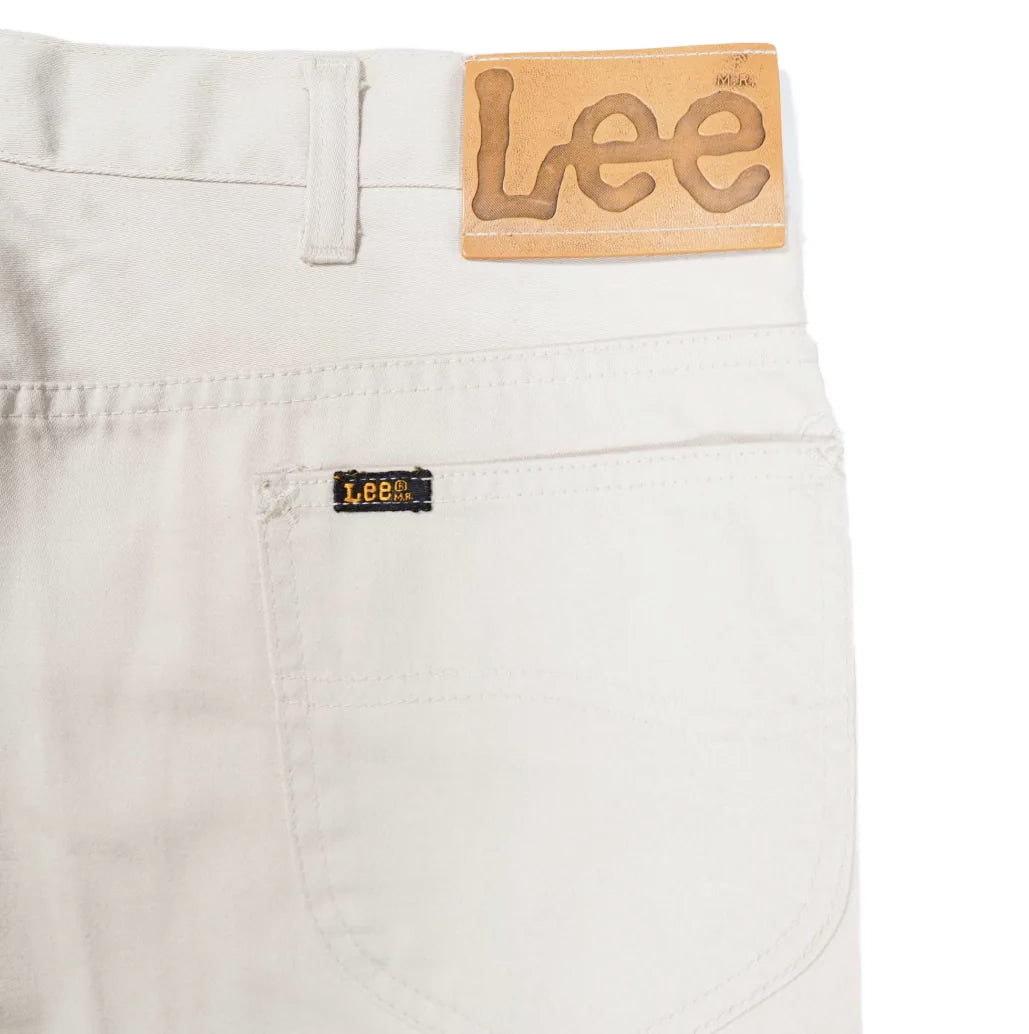 60s「Lee」Westerner pants|1960年代「リー」ウェスタンパンツ