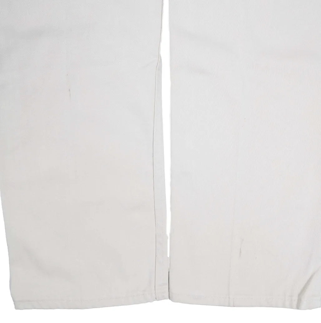 60s「Lee」Westerner pants|1960年代「リー」ウェスタンパンツ