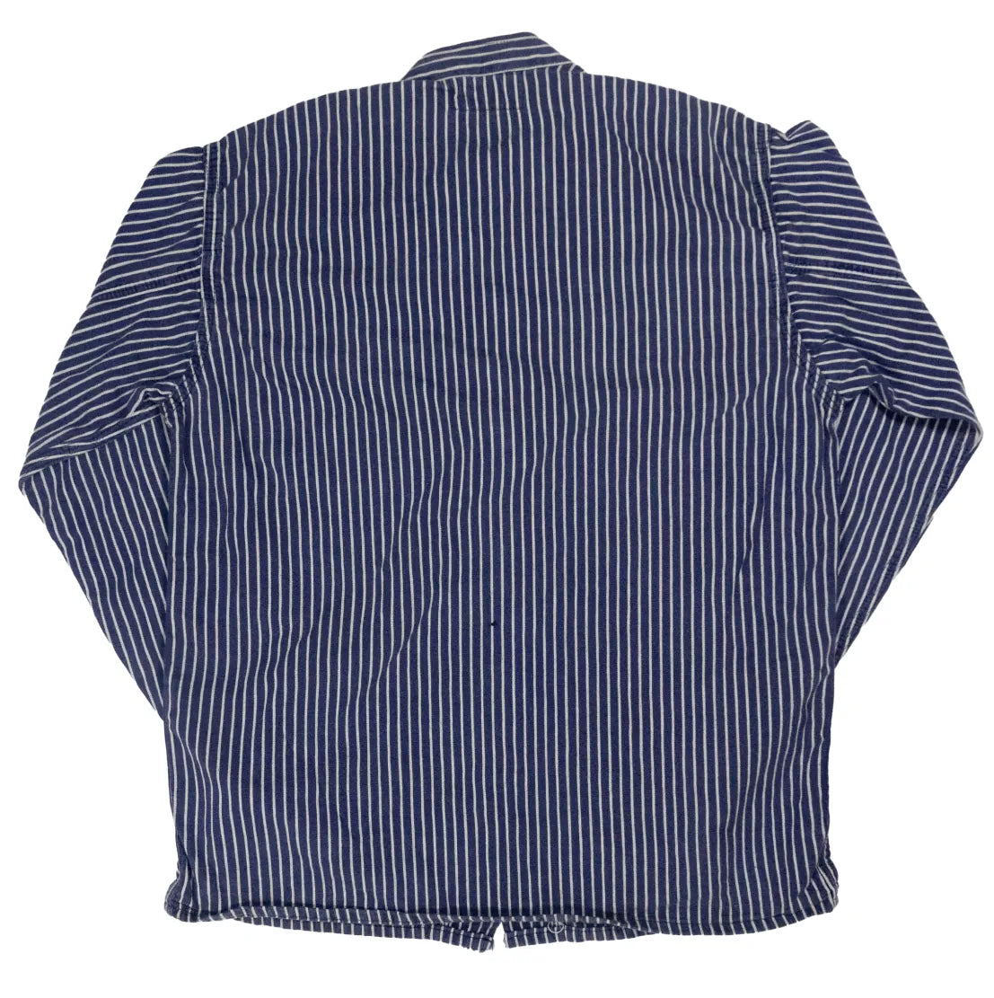 60s~「Special Janfor」Fisherman pullover shirt|1960年代~「スペシャルジャンフォー」フィッシャーマンプルオーバーシャツ