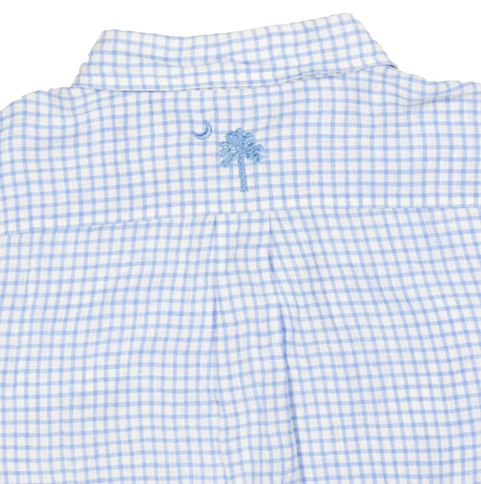 00s「Brooks Brothers」button down shirt|2000年代「ブルックスブラザーズ」ボタンダウンシャツ