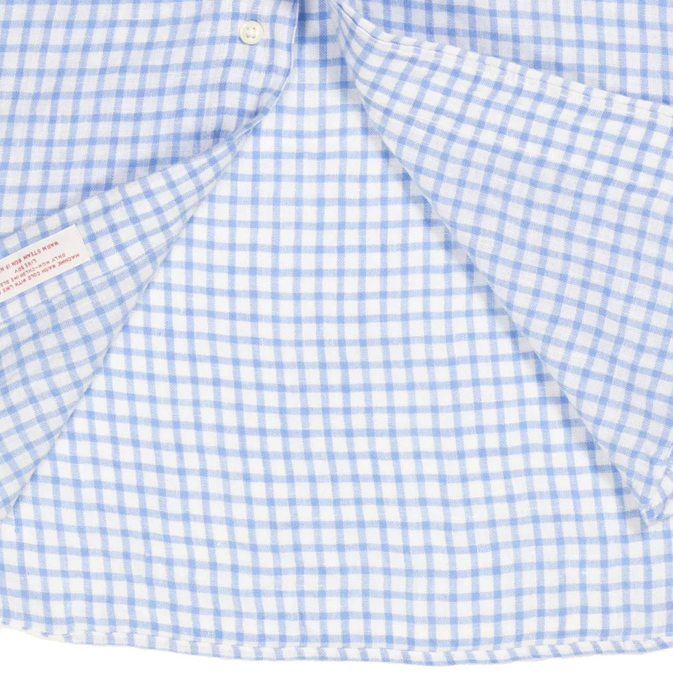 00s「Brooks Brothers」button down shirt|2000年代「ブルックスブラザーズ」ボタンダウンシャツ