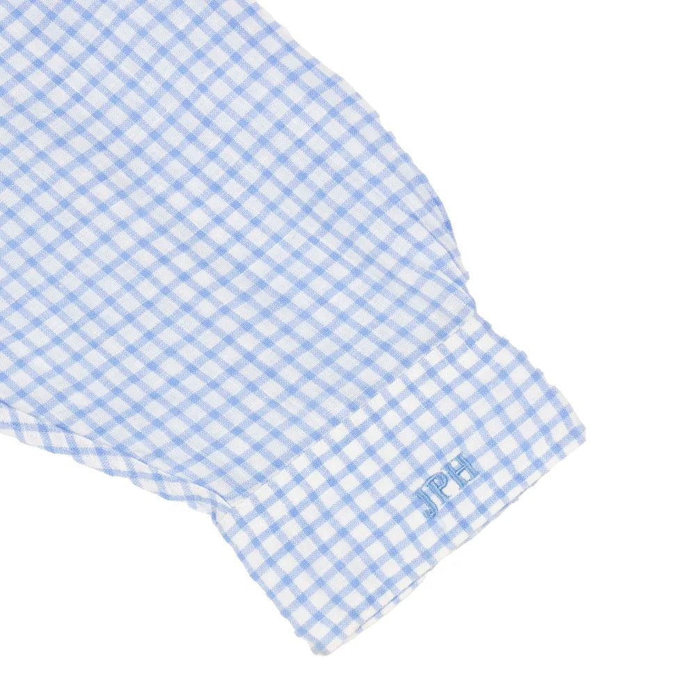 00s「Brooks Brothers」button down shirt|2000年代「ブルックスブラザーズ」ボタンダウンシャツ