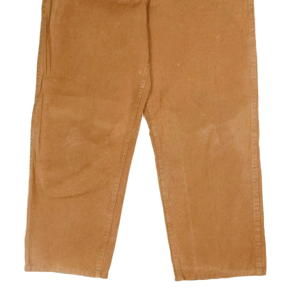 60s~「STREAM and FIELD」Work pants|1960年代~「ストリームアンドフィールド」ワークパンツ