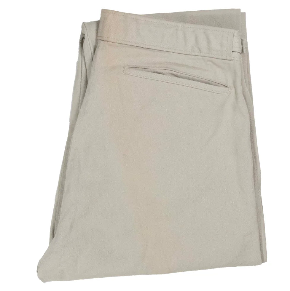 60s~「unknown」Work pants|1960年代~「ブランド不明」ワークパンツ