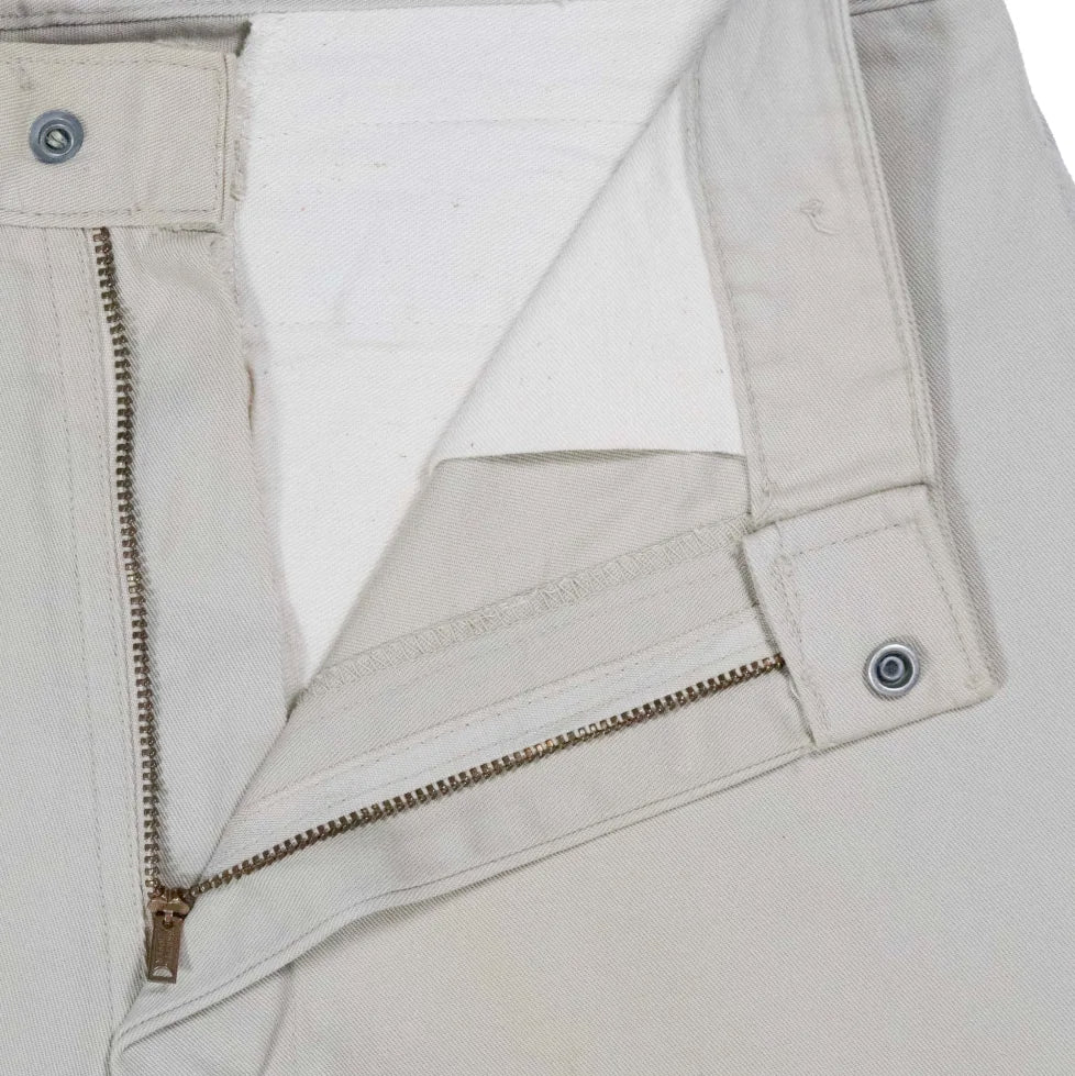60s~「unknown」Work pants|1960年代~「ブランド不明」ワークパンツ
