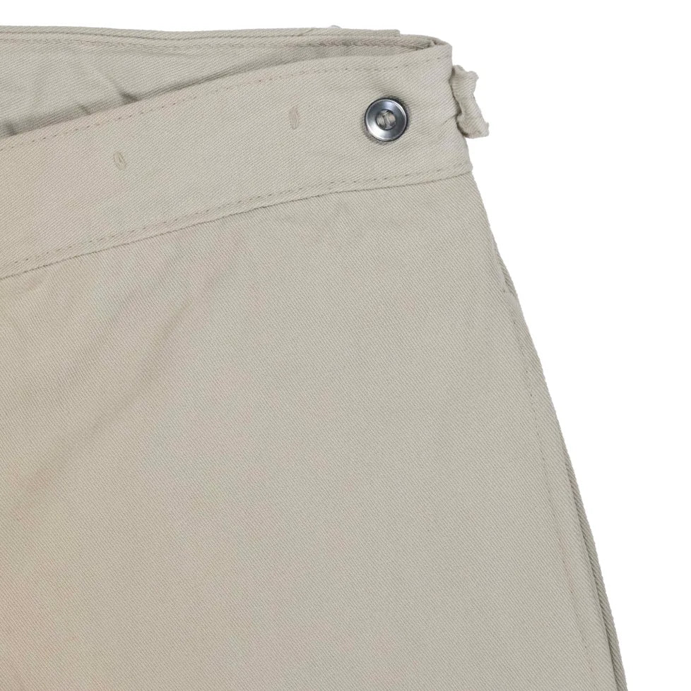 60s~「unknown」Work pants|1960年代~「ブランド不明」ワークパンツ