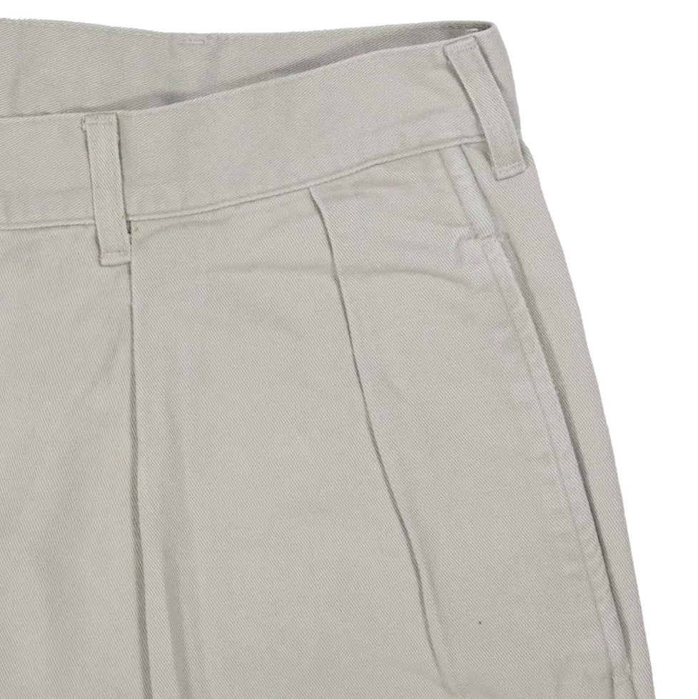 90s「Ralph Lauren」Polo chino pants|1990年代「ラルフローレン」ポロチノパンツ