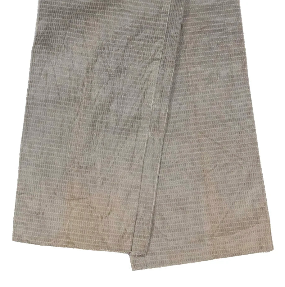 80s「Le TIGRE」Dead stock corduroy pants|1980年代「ル ティグレ」デッドストック コーデュロイパンツ