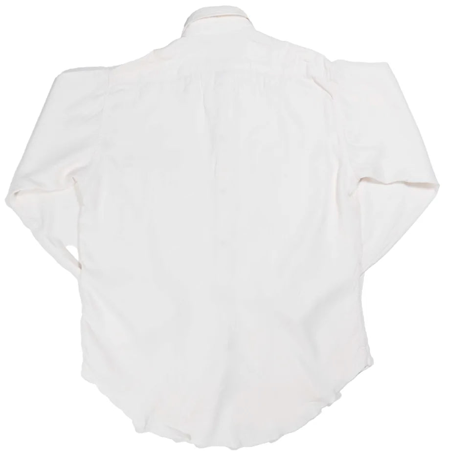 60s~「Western club」rayon shirt|1960年代~「ウエスタンクラブ」レーヨンシャツ