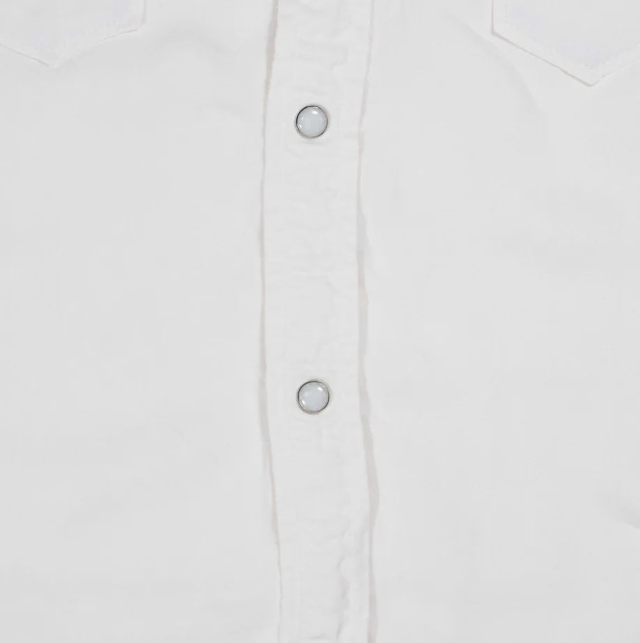 60s~「Western club」rayon shirt|1960年代~「ウエスタンクラブ」レーヨンシャツ