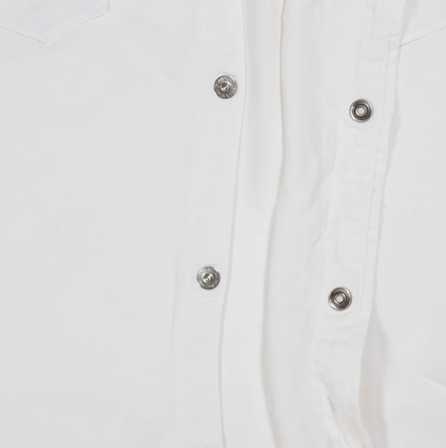 60s~「Western club」rayon shirt|1960年代~「ウエスタンクラブ」レーヨンシャツ