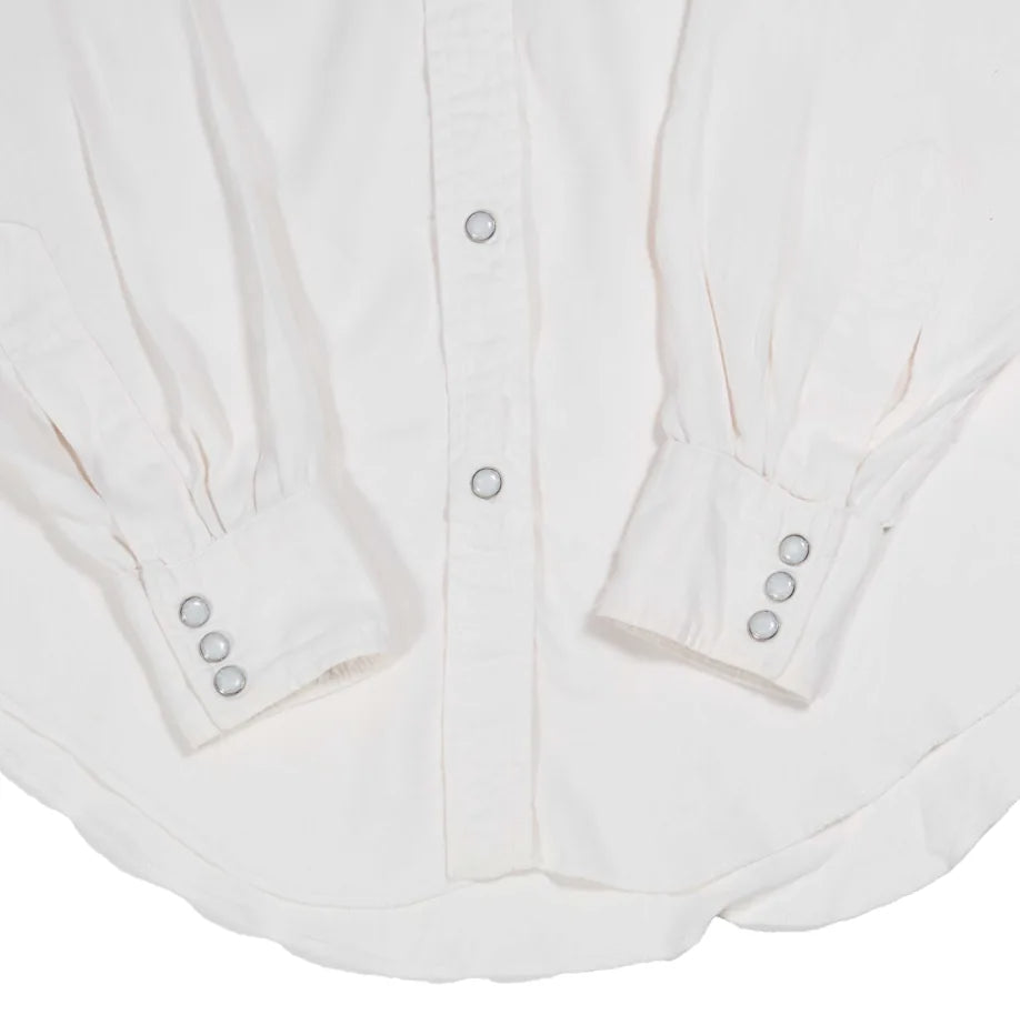 60s~「Western club」rayon shirt|1960年代~「ウエスタンクラブ」レーヨンシャツ