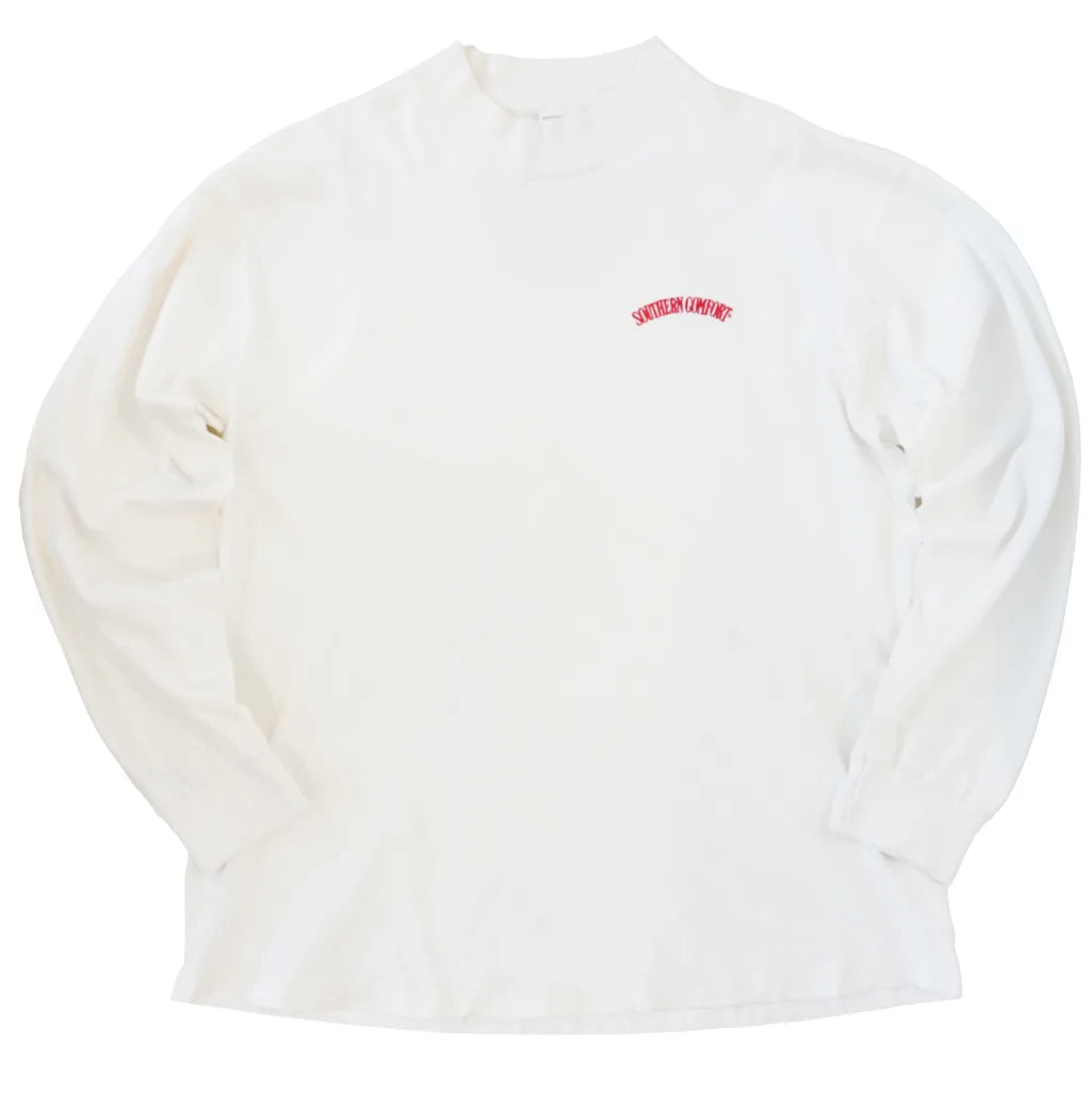 「Anvil」Southern comfort T-shirt|「アンビル」サザンカンフォードTシャツ