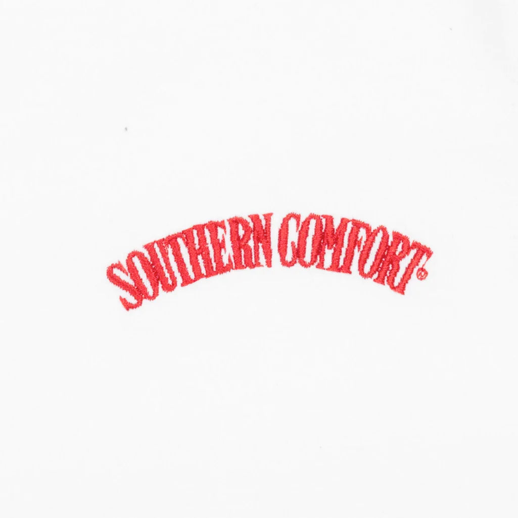 「Anvil」Southern comfort T-shirt|「アンビル」サザンカンフォードTシャツ