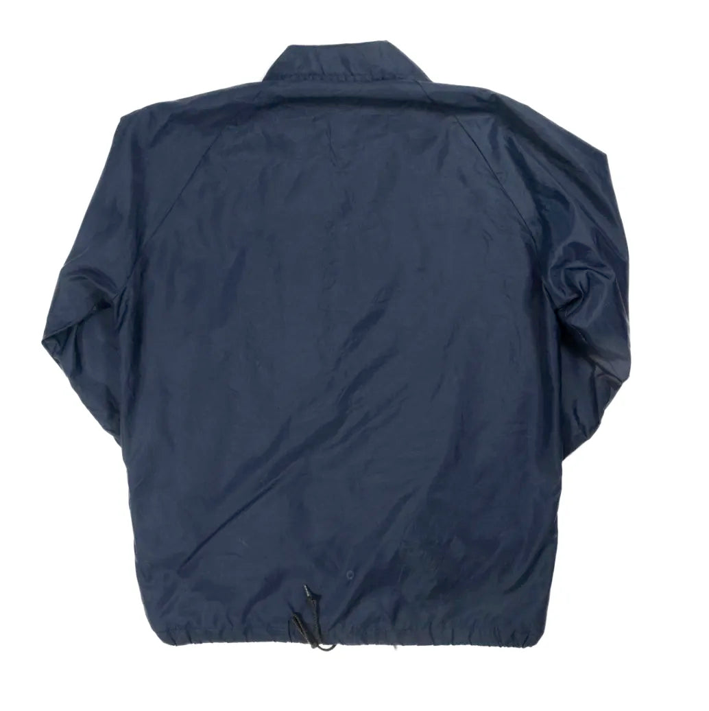 70s「Champion」Coach jacket|1970年代「チャンピオン」コーチジャケット