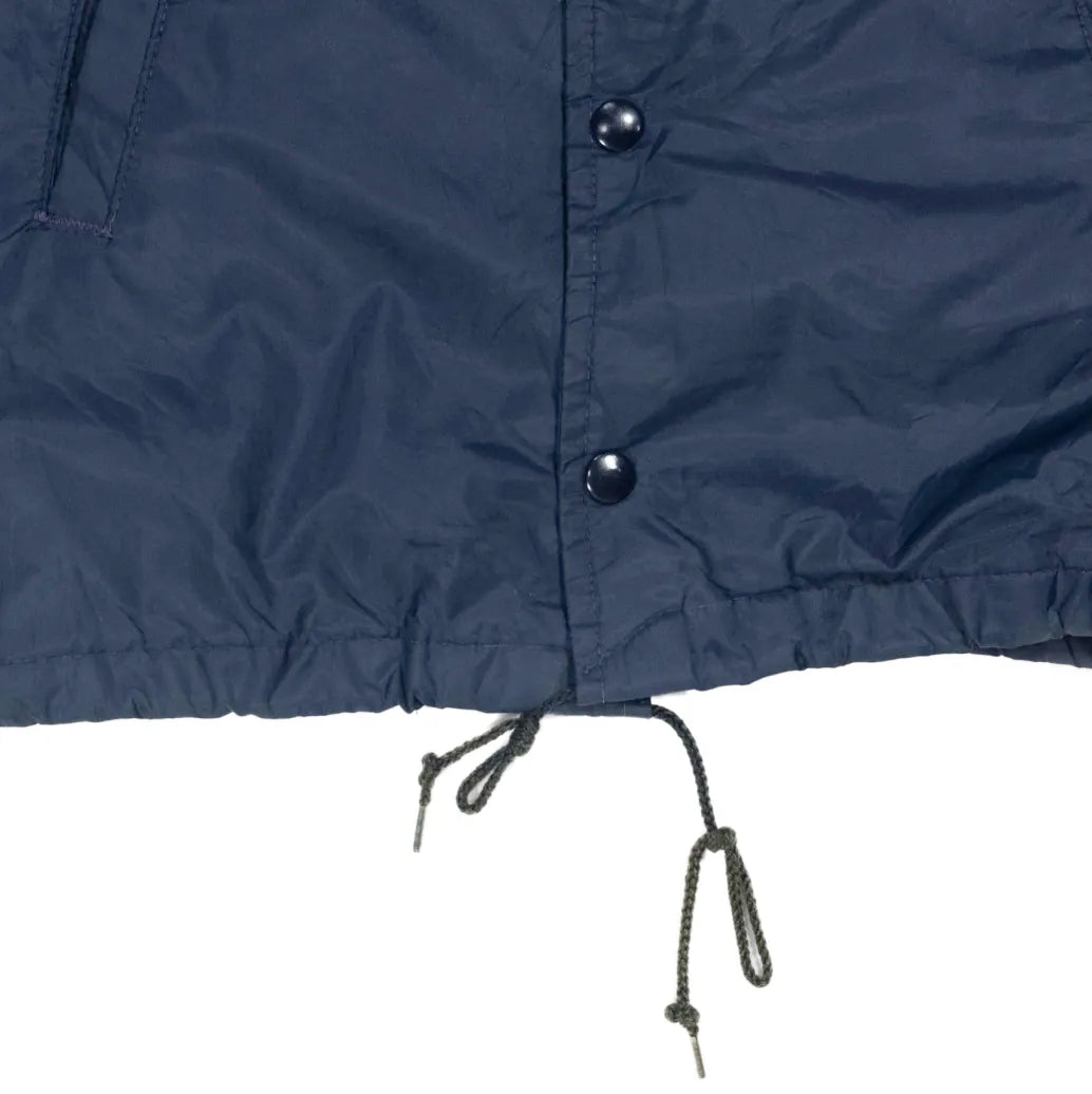 70s「Champion」Coach jacket|1970年代「チャンピオン」コーチジャケット