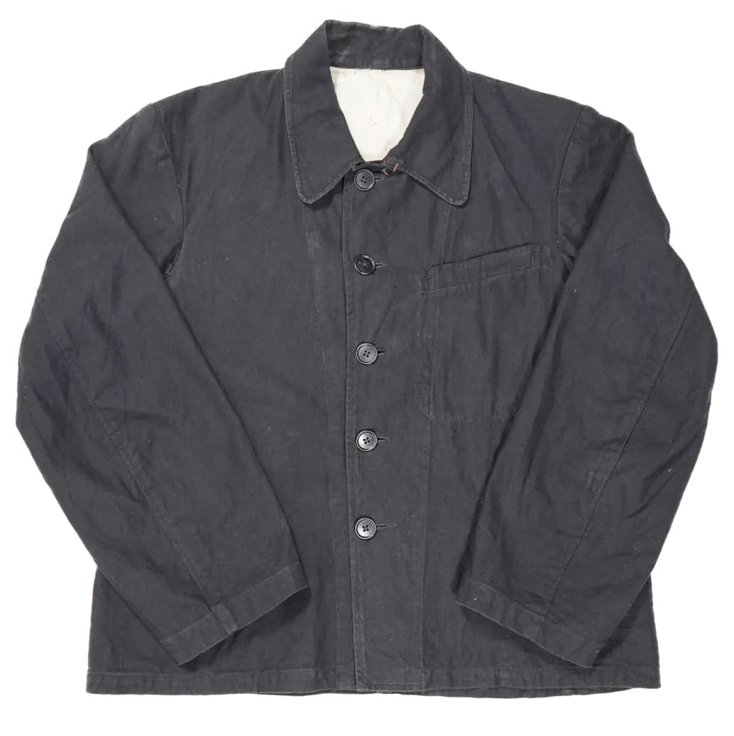 20s~「Japan vintage」jacket|1920年代「ジャパンヴィンテージ」ジャケット