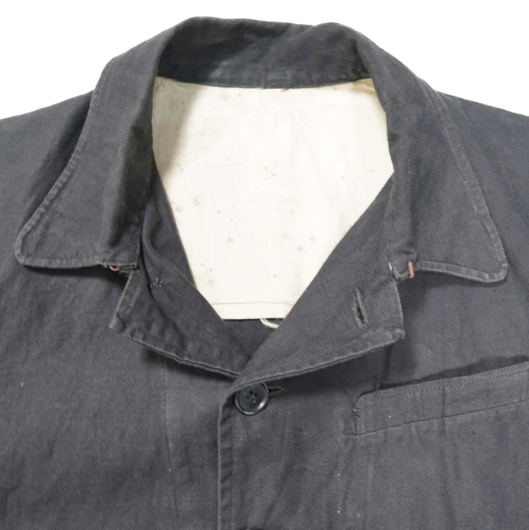 20s~「Japan vintage」jacket|1920年代「ジャパンヴィンテージ」ジャケット