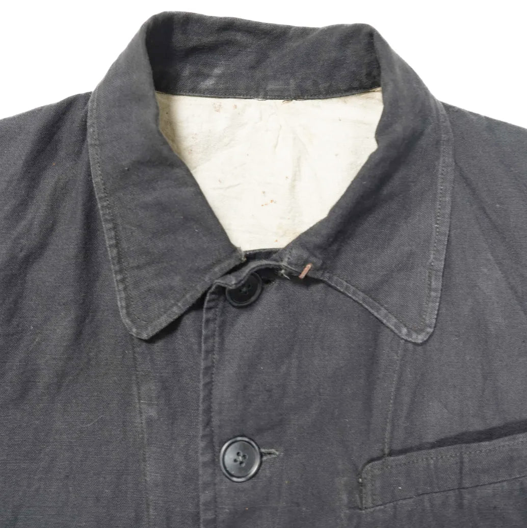 20s~「Japan vintage」jacket|1920年代「ジャパンヴィンテージ」ジャケット