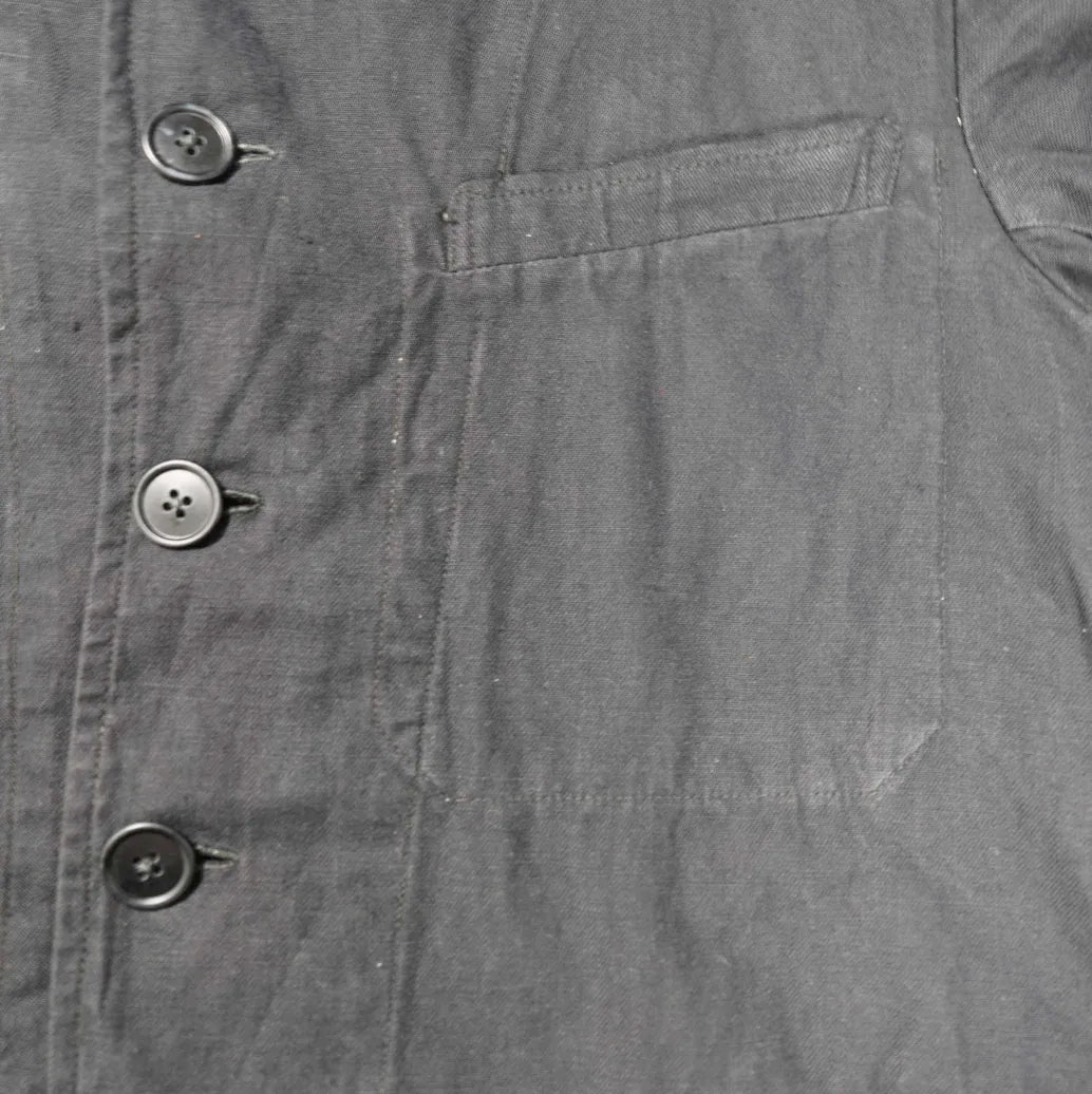 20s~「Japan vintage」jacket|1920年代「ジャパンヴィンテージ」ジャケット