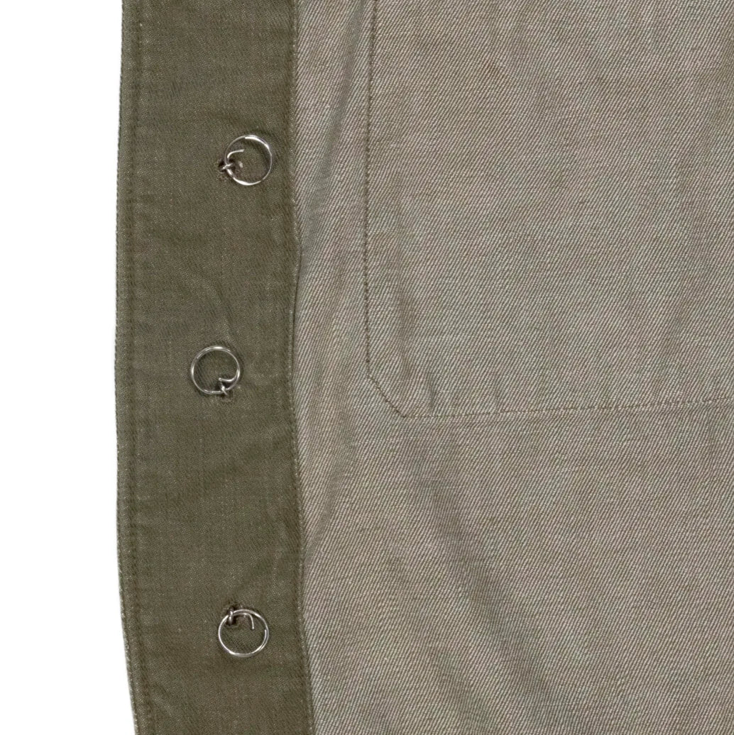 50s「British Army」battle dress jacket|1950年代「イギリス軍」バトルドレスジャケット