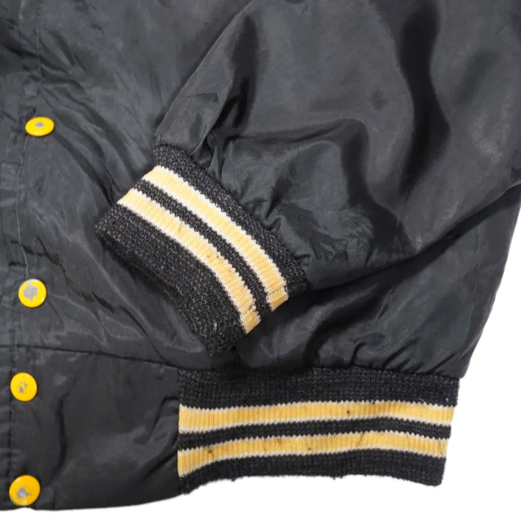 90s 「WEST WIND」nylon jacket|1990年代「ウェストウィンド」ナイロンジャケット