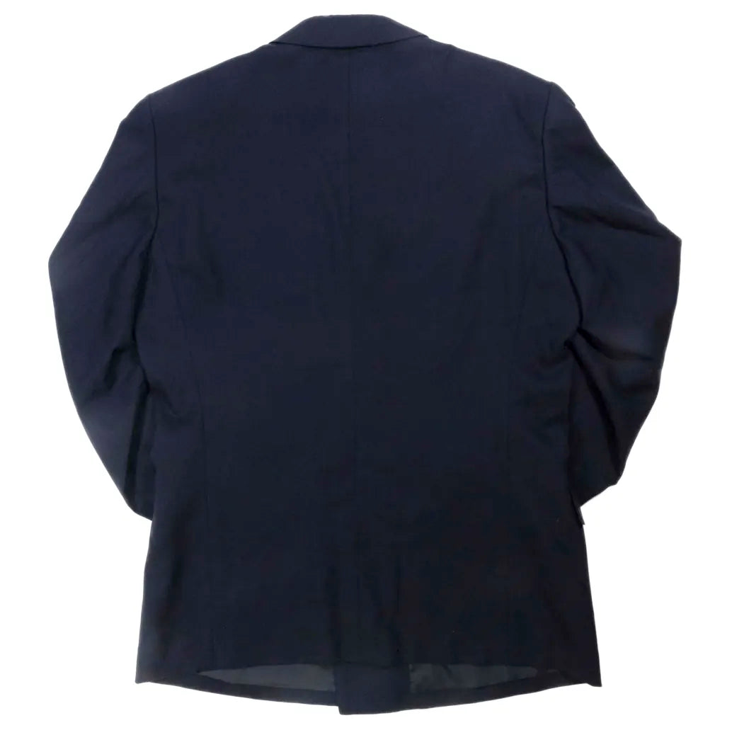 「Budweiser」Tailored jacket|「バドワイザー」テーラードジャケット