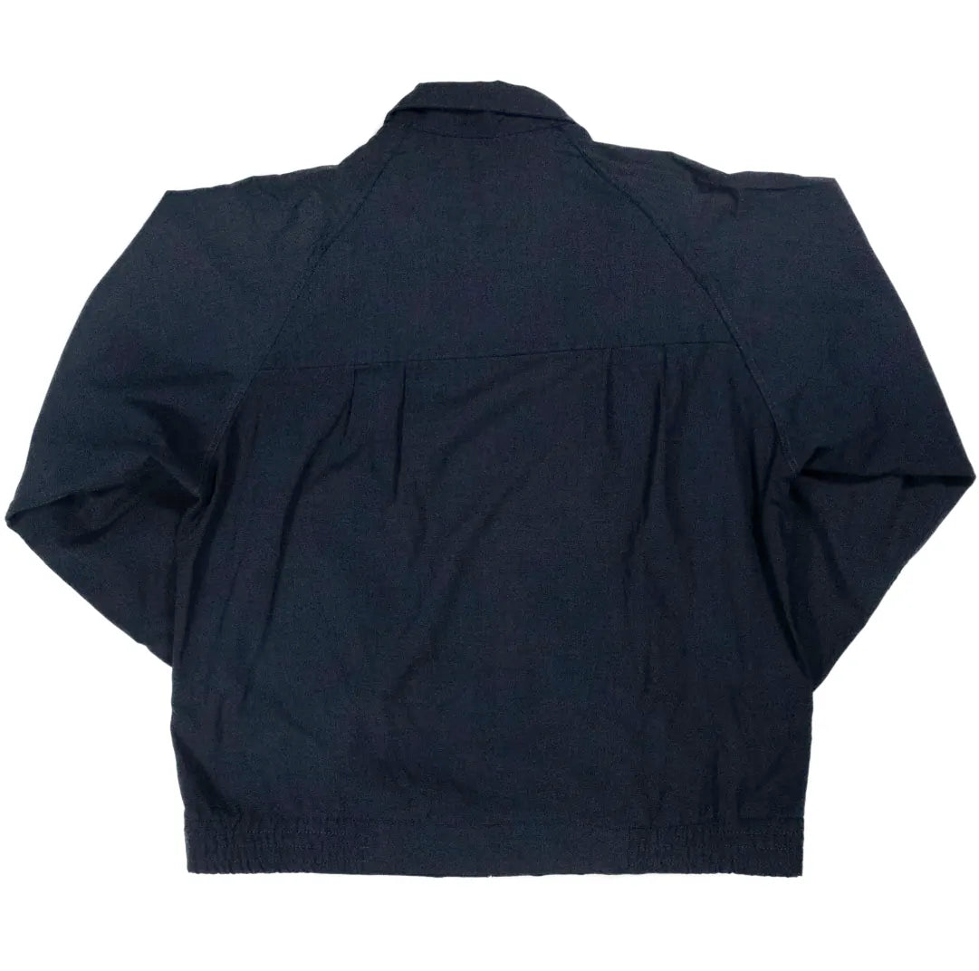 70s~「Kawamamghi」Drizzler jacket|1970年代~「」スウィングトップジャケット