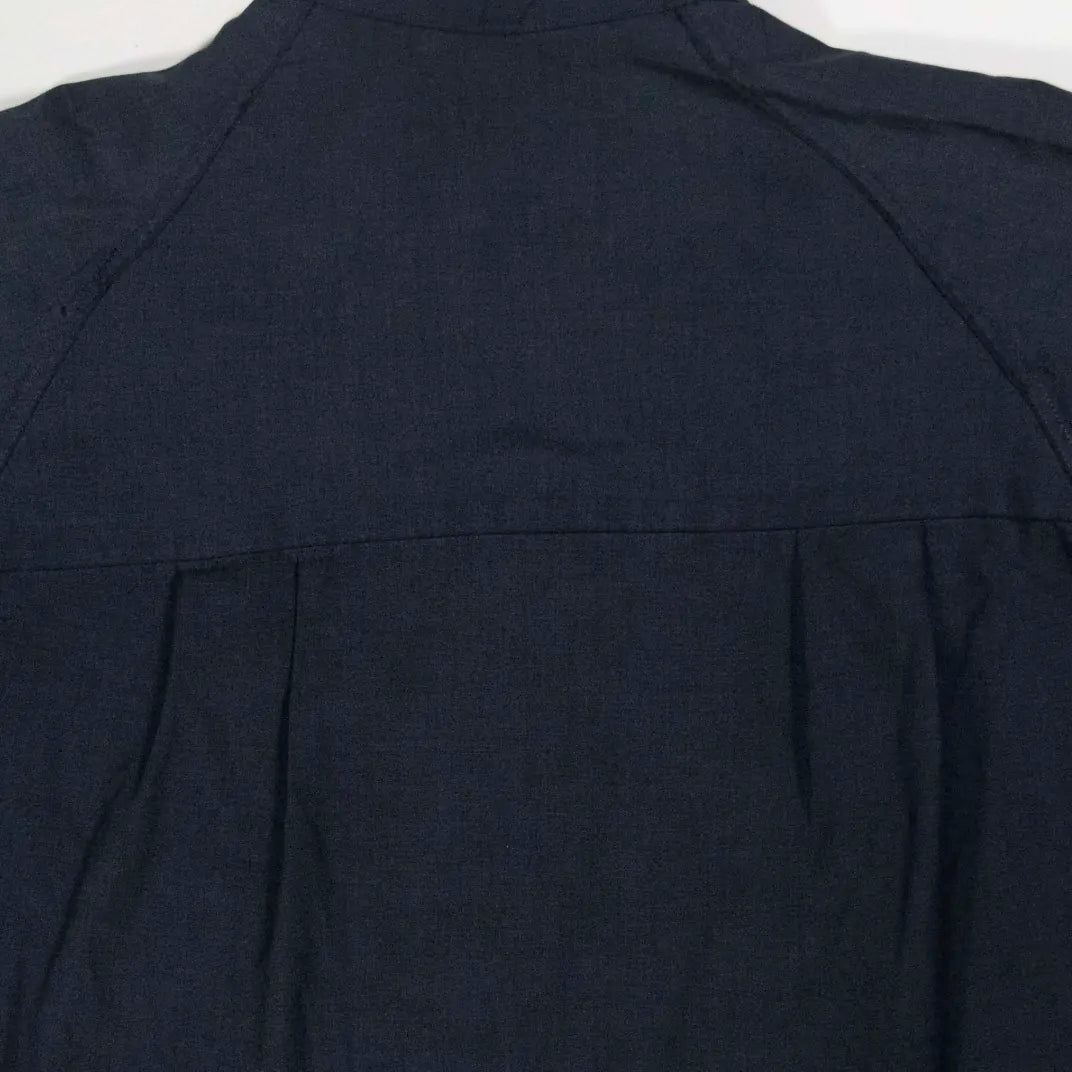 70s~「Kawamamghi」Drizzler jacket|1970年代~「」スウィングトップジャケット