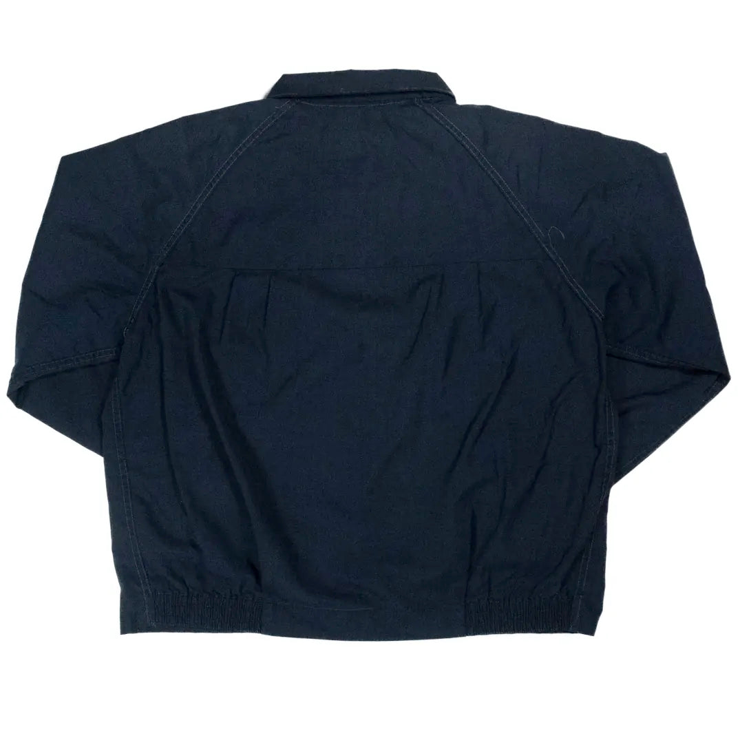 60s~70s「PETERS」Drizzler jacket|1960年代~1970年代「ピーターズ」スウィングトップジャケット