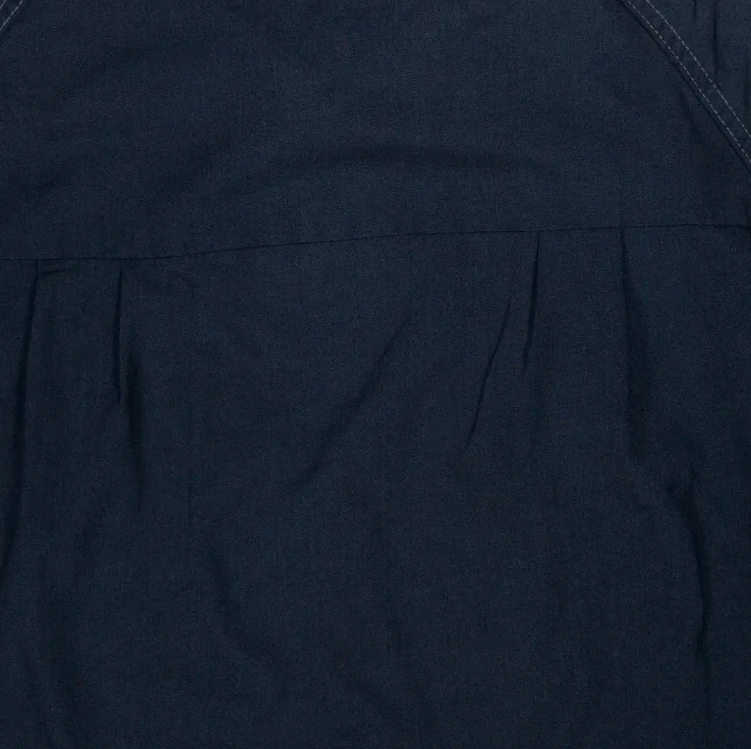 60s~70s「PETERS」Drizzler jacket|1960年代~1970年代「ピーターズ」スウィングトップジャケット
