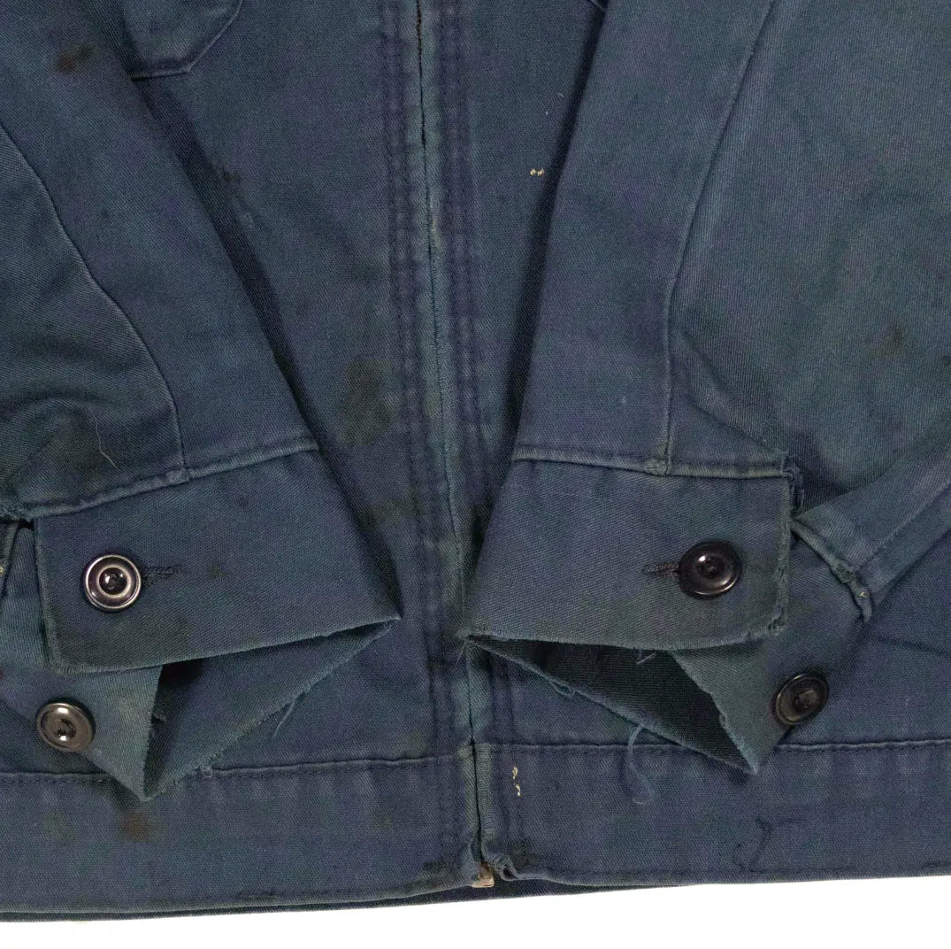 70s~「RED CAP」Work jacket|1970年代「レッドキャップ」ワークジャケット