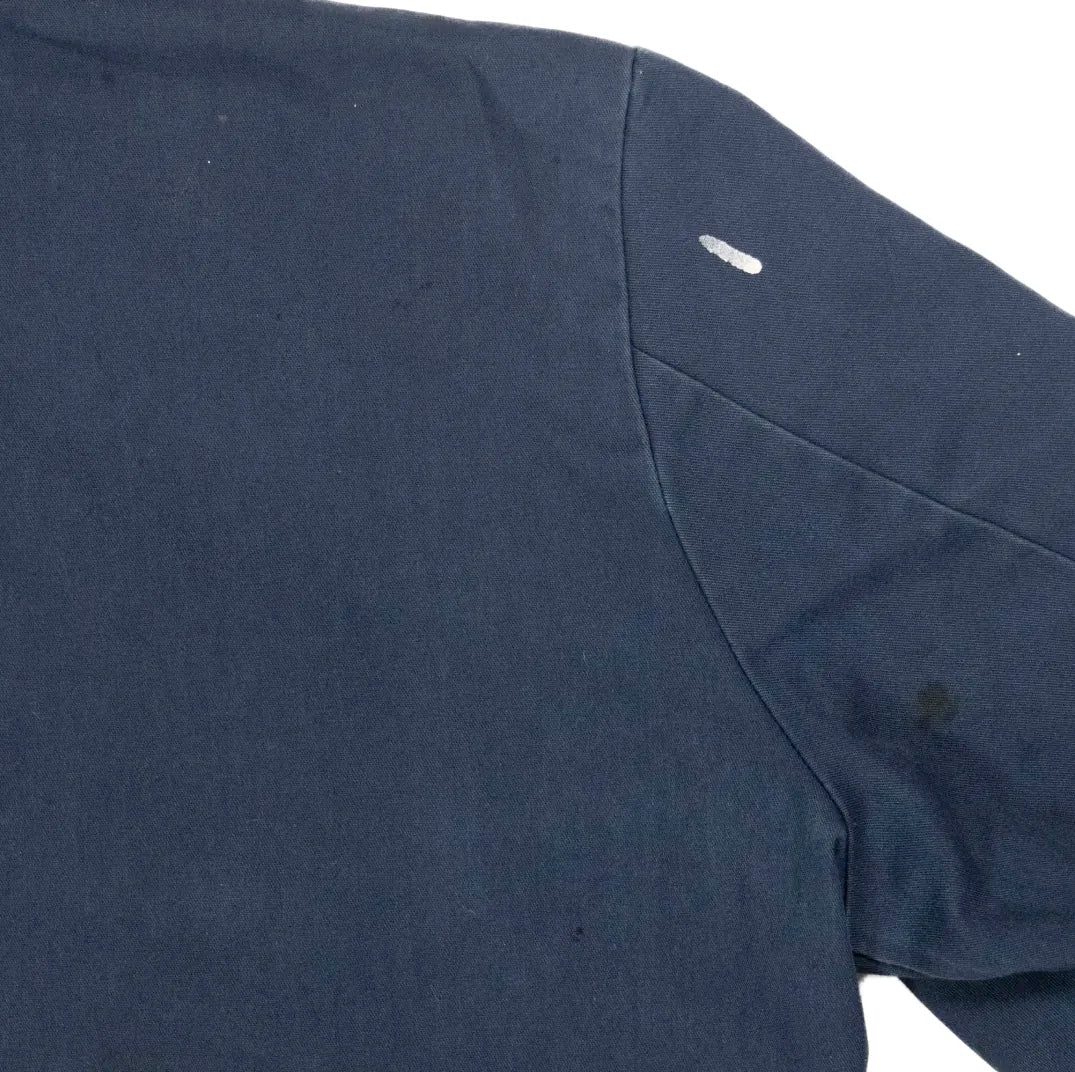 70s~「RED CAP」Work jacket|1970年代「レッドキャップ」ワークジャケット