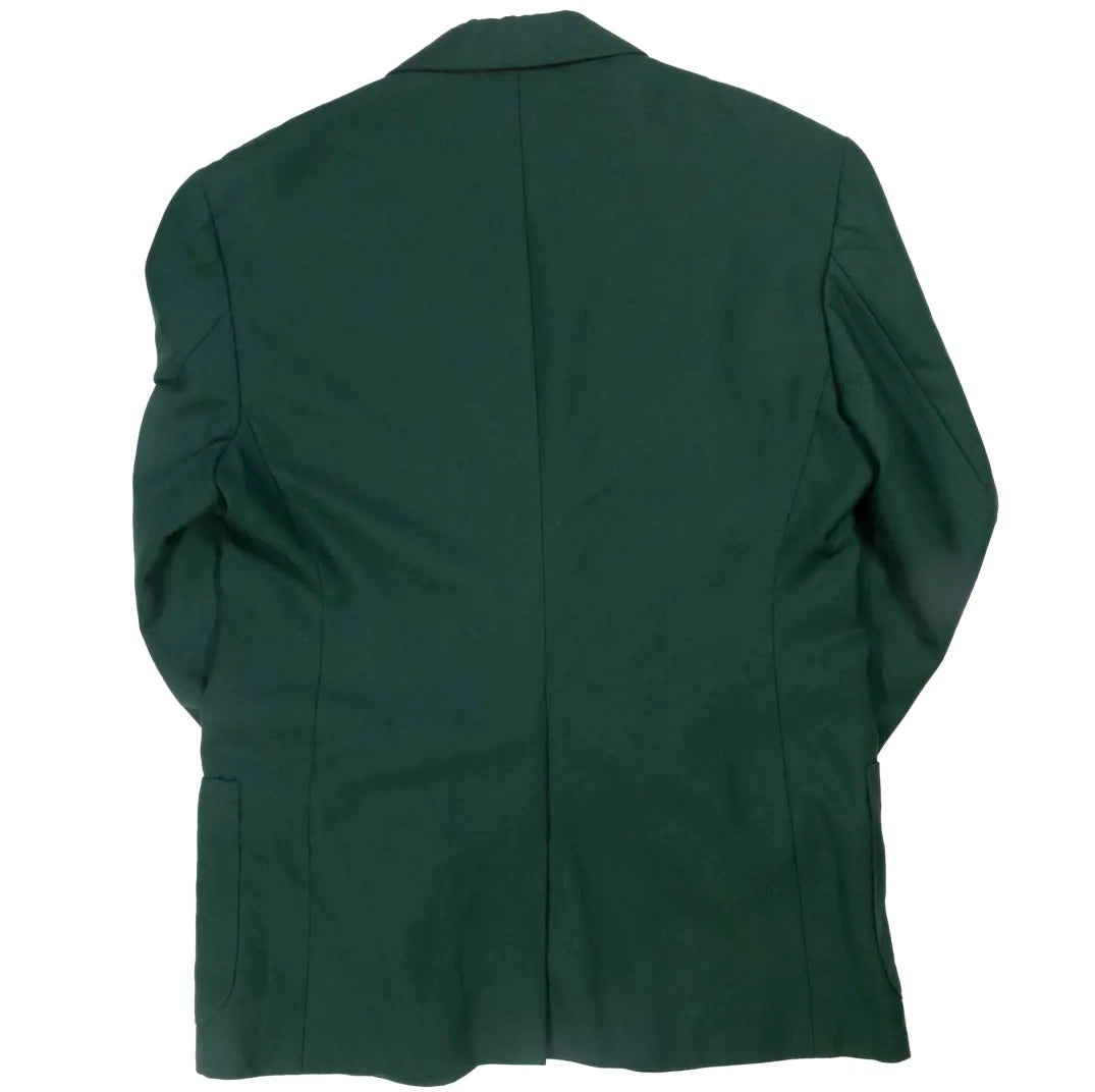 「Australia」School jacket|「オーストラリア」スクールジャケット