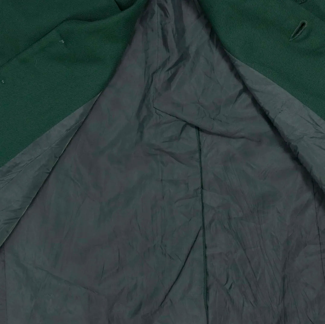 「Australia」School jacket|「オーストラリア」スクールジャケット