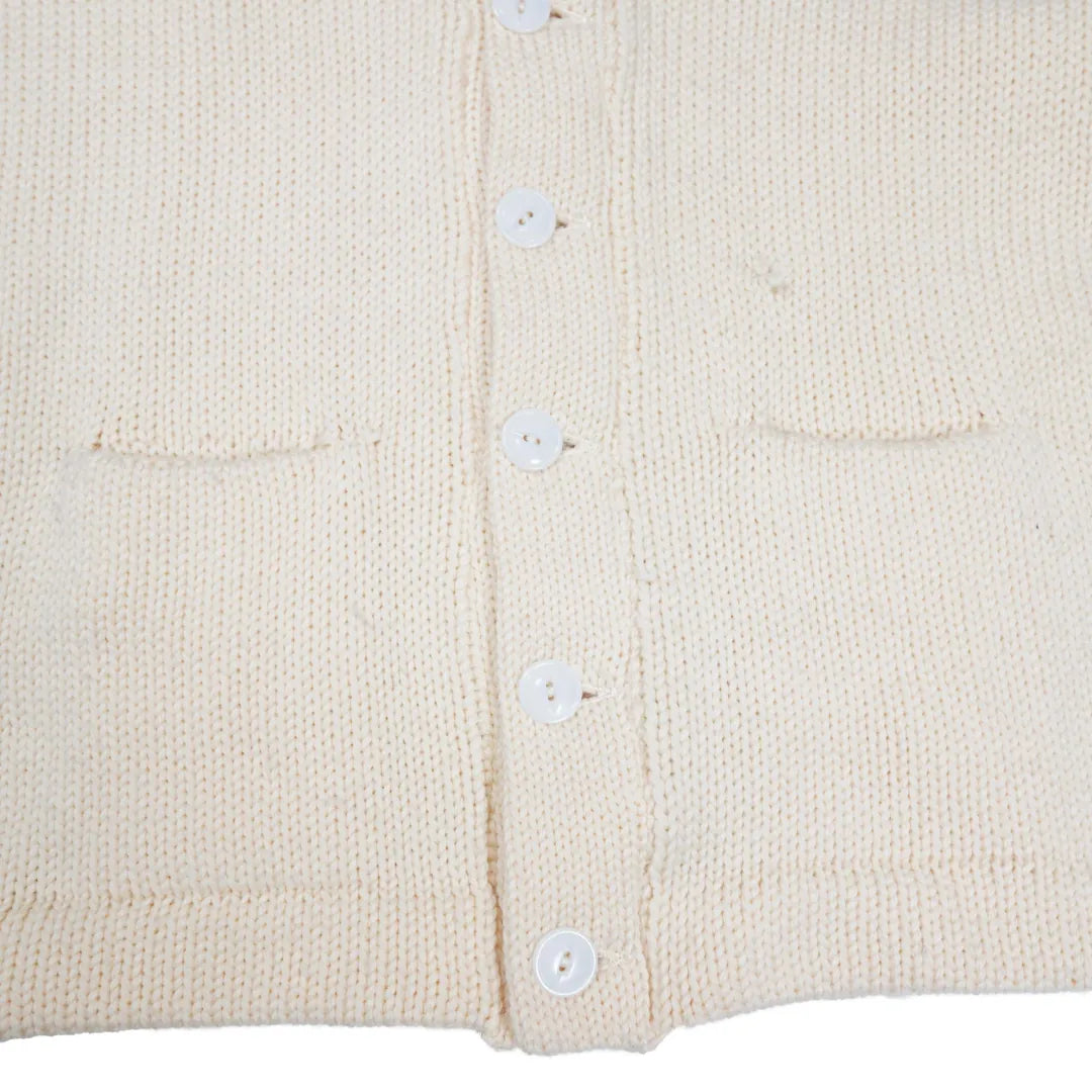 50s~「PRINCETON AWARD」Lettered cardigan|1950年代「プリンストンアワード」レタードカーディガン