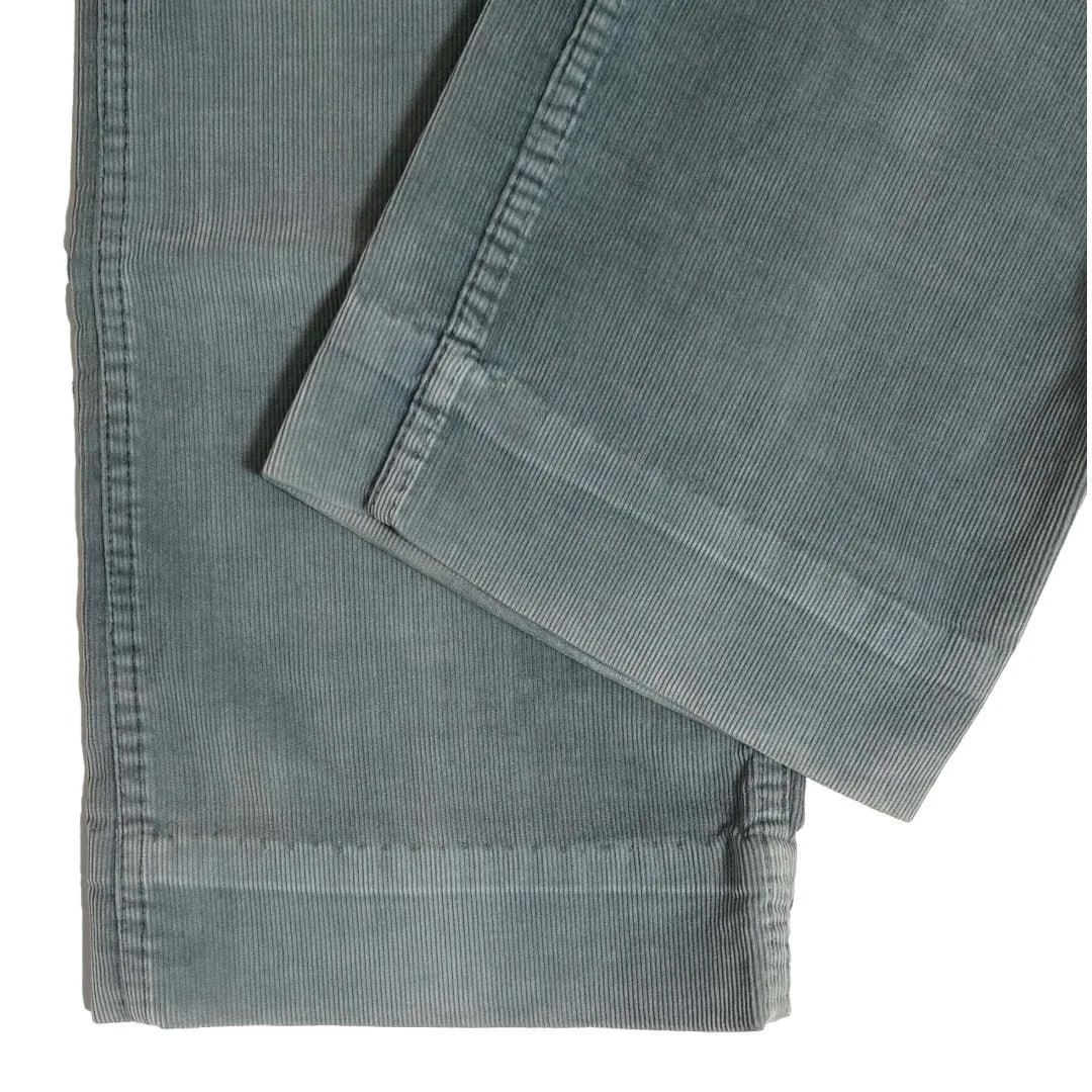 70s~80s「Levis」corduroy pants|1970年代〜1980年代「リーバイス」コーデュロイパンツ