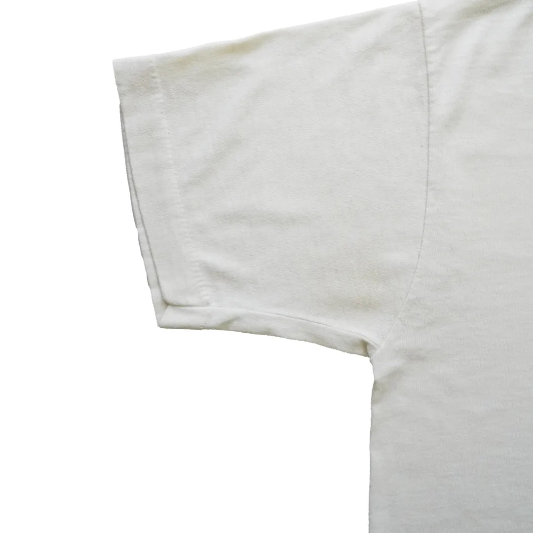 90s「screen stars」pennsylvania christian camp T-shirt|1990年代「スクリーンスターズ」ペンシルベニアクリスチャンキャンプTシャツ