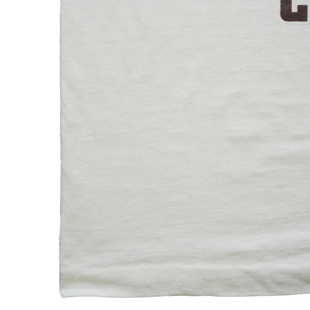 90s「screen stars」pennsylvania christian camp T-shirt|1990年代「スクリーンスターズ」ペンシルベニアクリスチャンキャンプTシャツ