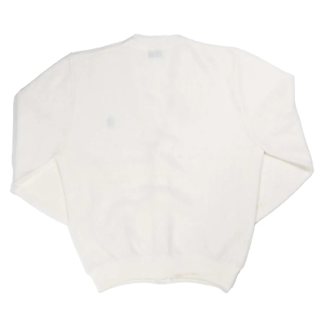 70s~「Grand slam」cardigan|1970年代~「グランドスラム」カーディガン
