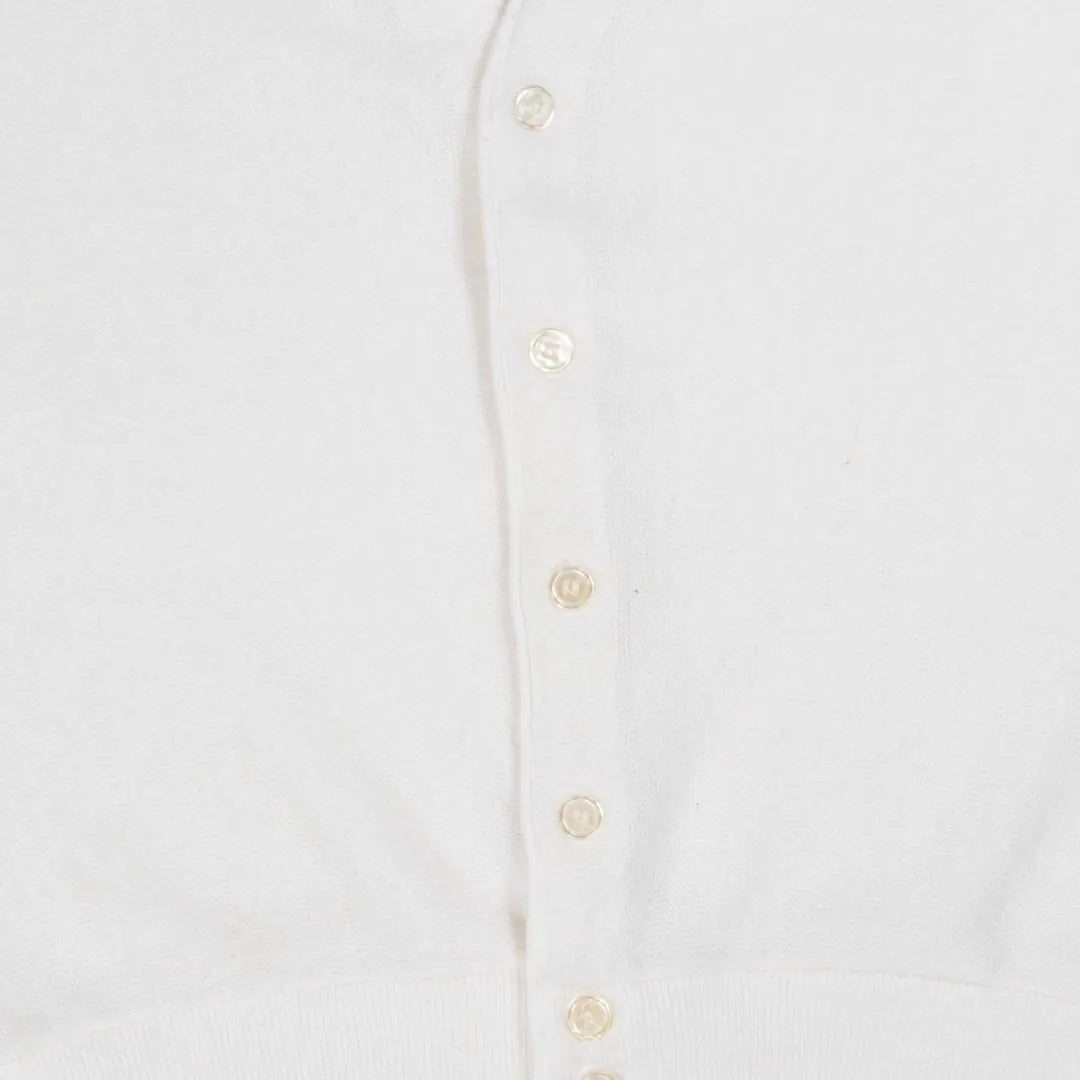 70s~「Grand slam」cardigan|1970年代~「グランドスラム」カーディガン